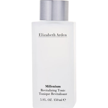 Elizabeth Arden elizabeth arden millenium revitalizing tonic--150ml/5oz